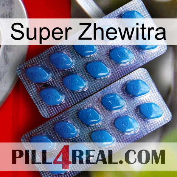 Super Zhewitra viagra2